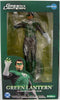 DC Universe 14 Inch Statue Figure ArtFX - Green Lantern