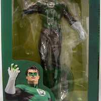 DC Universe 14 Inch Statue Figure ArtFX - Green Lantern