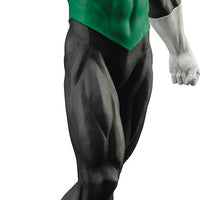 DC Universe 14 Inch Statue Figure ArtFX - Green Lantern