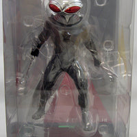 DC Universe 7 Inch Static Figure ArtFX+ - Black Manta