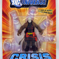 DC Universe Infinite Heroes Crisis Series 1: Hush #8