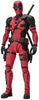 Deadpool & Wolverine 6 Inch Action Figure S.H. Figuarts - Deadpool