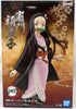 Demon Slayer Kimetsu no Yaiba 6 Inch Static Figure - Nezuko Kamado