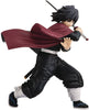 Demon Slayer Kimetsu No Yaiba 6 Inch Static Figure Ichiban - Giyu Tomioka