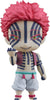 Demon Slayer Kimetsu No Yaiba 4 Inch Action Figure Nendoroid - Akaza