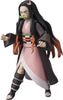 Demon Slayer Kimetsu No Yaiba 5 Inch Action Figure Ultimate Legends - Nezuko Kamado