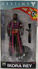 Destiny 2 7 Inch Action Figure - Ikora Rey (Shelf Wear Packaging)