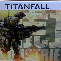 Titanfall 20 Inch Action Figure - IMC Ogre