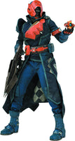 Destiny 12 Inch Action Figure 1/6 Scale Series - Warlock