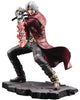 Devil May Cry 5 9 Inch Statue Figure ArtFX J - Dante