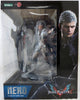 Devil May Cry 5 9 Inch Statue Figure ArtFX J - Nero