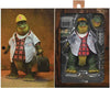 Dinosaurs 7 Inch Action Figure Ultimate - Earl Sinclair (Wesayso