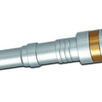 Doctor Who 7 Inch Accessory Replica - 8th Doctor Sonic Screwdriver