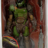 Doom 7 Inch Action Figure - Doom Slayer