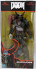 Doom Eternal 7 Inch Action Figure - Doom Eternal