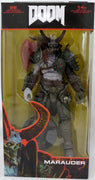 Doom Eternal 7 Inch Action Figure - Doom Eternal