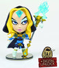 DOTA 2 2.5 Inch Action Figure - Crystal Mayden