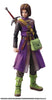 Dragon Quest XI 6 Inch Action Figure Bring Arts - Luminary