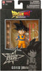 Dragonball Daima 5 Inch Action Figure Dragon Stars - Kid Goku (Mini)