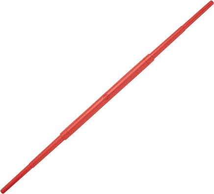 Dragonball Daima 48 Inches Prop Replica - Nyoibo Power Pole