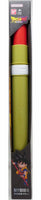 Dragonball Daima 48 Inches Prop Replica - Nyoibo Power Pole