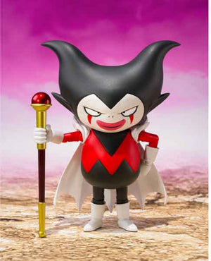 Dragonball Daima 3.75 Inch Action Figure S.H. Figuarts Exclusive - King Gomah