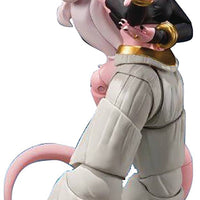 Dragonball Fighter Z 6 Inch Action Figure S.H. Figuarts - Android 21