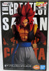 Dragonball GT 10 Inch Static Figure Ichiban Series - Super Saiyan 4 Gogeta