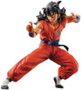 Dragonball 7 Inch Static Figure History Of Rival Ichiban - Yamcha