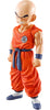 Dragonball 7 Inch Static Figure Ichiban Strong Chains - Krillin