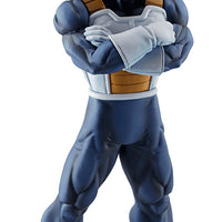 Dragonball 7 Inch Static Figure Ichiban Strong Chains - Vegeta