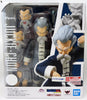 Dragonball 6 Inch Action Figure S.H. Figuarts - Jackie Chun