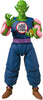 Dragonball 6 Inch Action Figure S.H. Figuarts - Piccolo Daimao