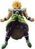 Dragonball Super Broly 7 Inch Action Figure S.H. Figuarts - Broly