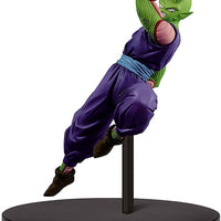 Dragonball Super 6 Inch Static Figure Chosenshiretsuden - Piccolo V7