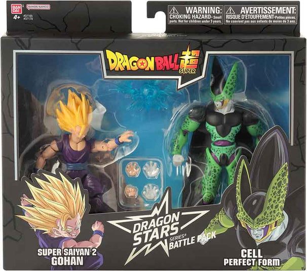 Dragonball Dragon Stars Series| Dragon Stars| Cmdstore