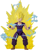 Dragonball Super 6 Inch Action Figure Dragon Stars Power Up Pack - Super Saiyan 2 Gohan