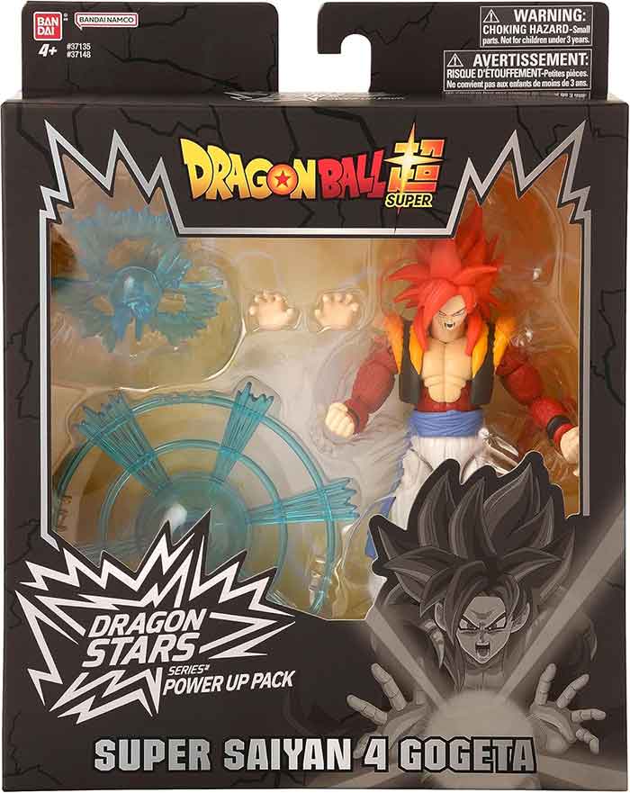 dragonball-super-6-inch-action-figure-dragon-stars-power-up-pack-sup