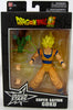 Dragonball Super 6 Inch Action Figure BAF Shenron Dragon Stars Series 1 - Super Saiyan Goku