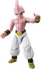 Dragonball Super 6 Inch Action Figure Dragon Stars Series 11 - Majin Buu Final Form