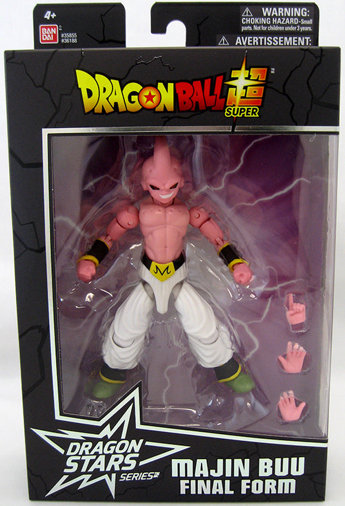 キャラクター Dragon ball 276 Son Goku Doragon Ball Z Card DASS BANDAI JUMP MAGAZINE