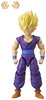 Dragonball Super 6 Inch Action Figure Dragon Stars Series 11 - Super Saiyan 2 Gohan