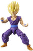 Dragonball Super 6 Inch Action Figure Dragon Stars Series 11 - Super Saiyan 2 Gohan