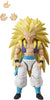 Dragonball Super 6 Inch Action Figure Dragon Stars Series 12 - Super Saiyan 3 Gotenks