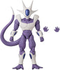 Dragonball Super Dragon Stars 6 Inch Action Figure Series 16 - Cooler