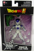 Dragonball Super 6 Inch Action Figure BAF Shenron Dragon Stars Series 2 - Frieza in Final Form