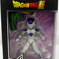 Dragonball Super 6 Inch Action Figure BAF Shenron Dragon Stars Series 2 - Frieza in Final Form