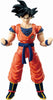 Dragonball Super 5 Inch Action Figure Evolve - Son Goku