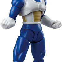 Dragonball Super 5 Inch Action Figure Evolve - Vegeta