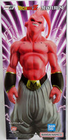Dragonball Super Hero vs Omnibus 10 Inch Statue Figure Ichiban - Majin